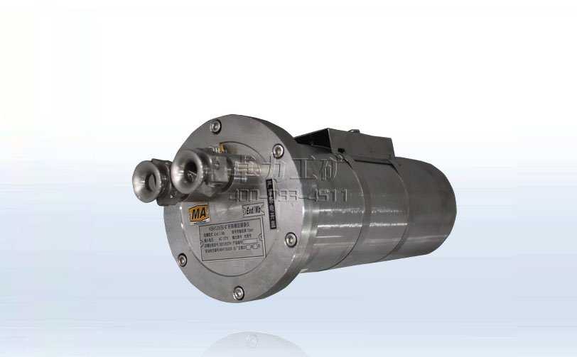 KBA129��B���V�ø����͔z��x