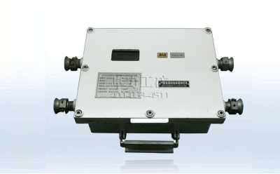 GYD120(B)�V�ø����汾����늉�׃����