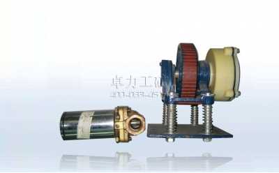 KHP142-Kú�V�Î�ʽݔ�͙C���o�����b��