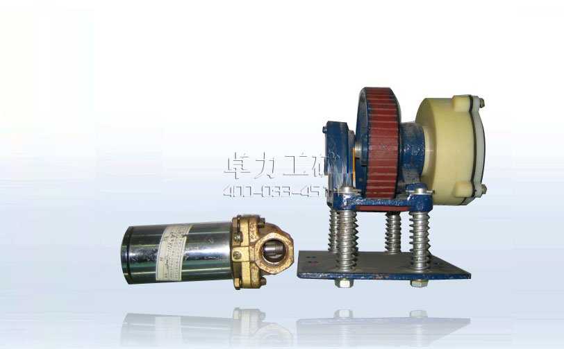 KHP142-Kú�V�Î�ʽݔ�͙C���o�����b��