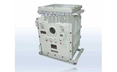 KXJ8/660�����汾��PLC������