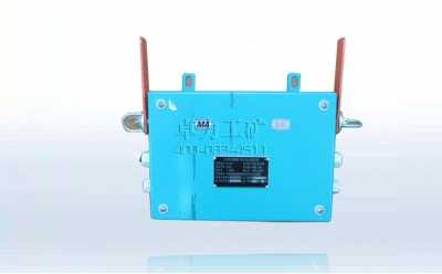 KGV7��ú�V�þo���]�i�_�P