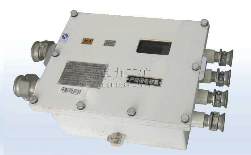 KJ37-F�V�ø����汾��������O�ط�վ