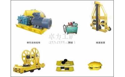 SQ�͟o(w��)�O�K�g܇�\(y��n)ݔϵ�y(t��ng)