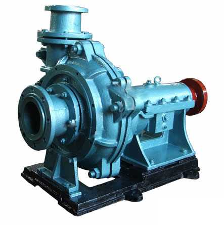 PNJ�����{��