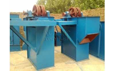 TH�h朶�ʽ�����C