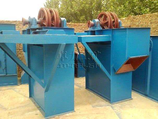 TH��ʽ�����C