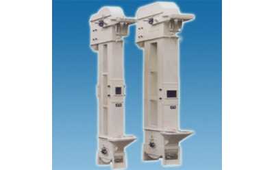 TB��朶�ʽ�����C