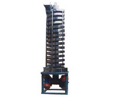 DZC��ֱ���(d��ng)�����C(j��)