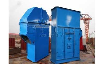 GTD/GTH��Ч��ʽ�����C