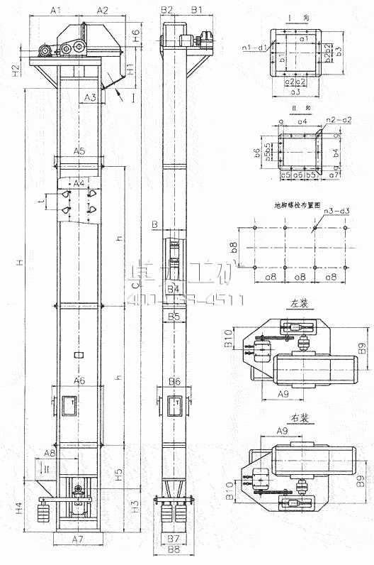 TH��ʽ�����C����ʾ��D