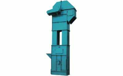 HL�ͭh��x�Ķ�ʽ�����C