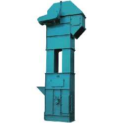 HL�ͭh��x�Ķ�ʽ�����C