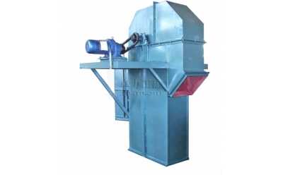 TG䓽z�Kо�z����ʽ�����C