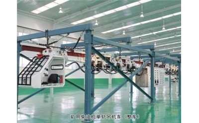 DC120ú�V��܉���o���\ݔϵ�y