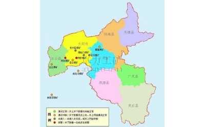 ��ȫ���a���ɹܿ��Wƽ�_