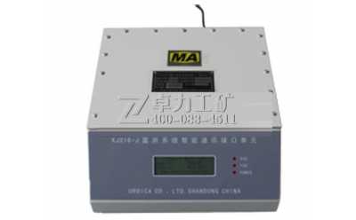 KJ216-J�V�Ô���ͨӍ�ӿ�