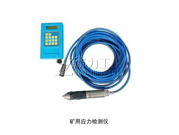 GMC20��(y��ng)��������