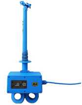 KGE30���r�Ƅӂ�����