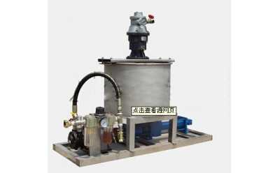 UR25-3�V�Ú�Ӕ��臊Ϳ��