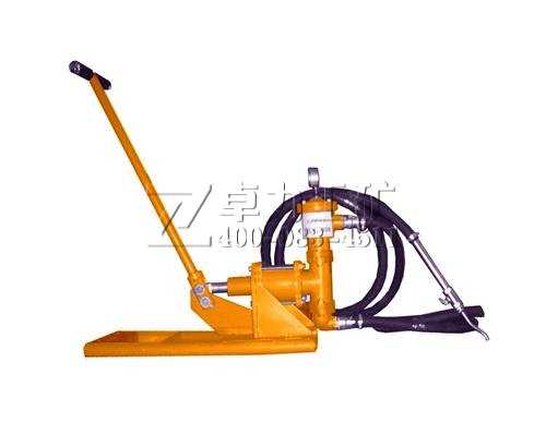 ZBSS-6/1.5���ք�ע�{��