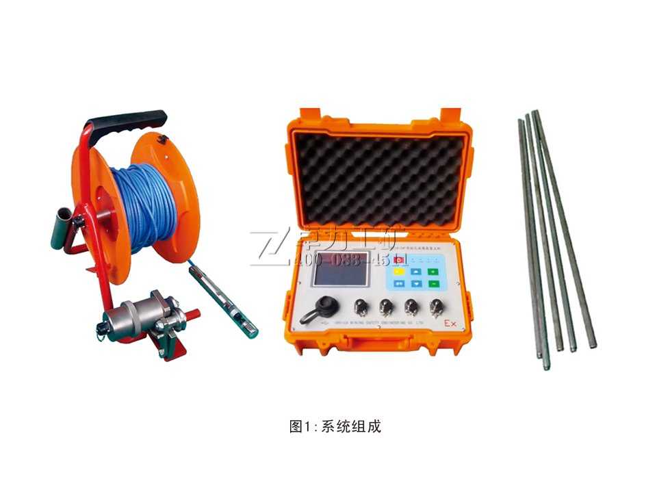 ZXZ20�V���@�׳����b��