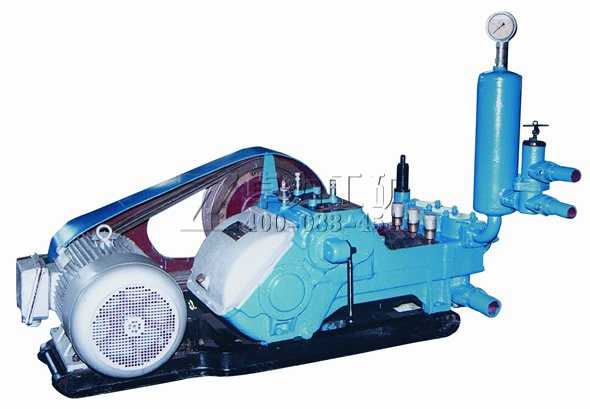 NBB-250/6���{��