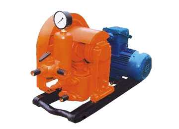 2NB50/1.5-2.2���{��