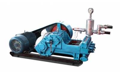 BW320�����{��