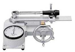 DK-2C���wҺ��֧���ܷ��|(zh��)���z�y�x