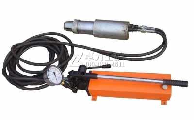 MS(Q)YT�^�����^��