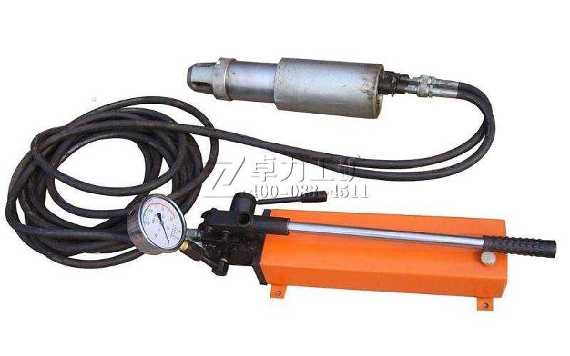 MSYT  MQYT�քӚ���^�����^��