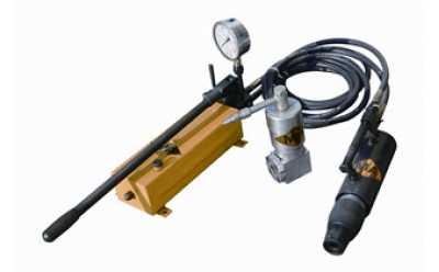 �V���^�������C��