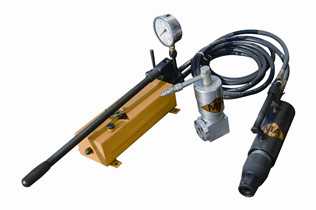 �V���^�������C��