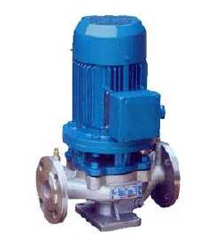 IHGB���P䓷����ܵ���