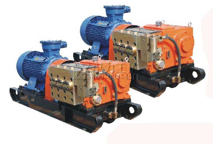 BRW200/31.5�黯Һ��վ