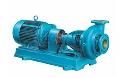 WG�ߓP����ˮ��