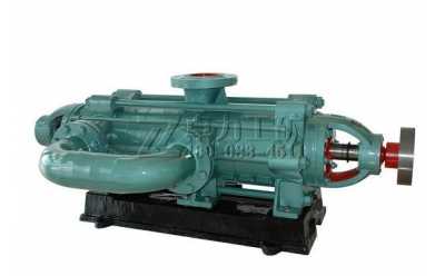 �V�ö༉(j��)�x�ı�