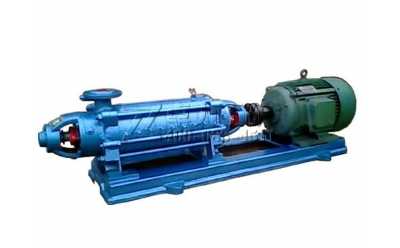 �Pʽ�༉(j��)�x�ı�