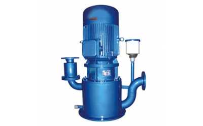 WFB�o(w��)�ܷ��Կ�������ˮ��