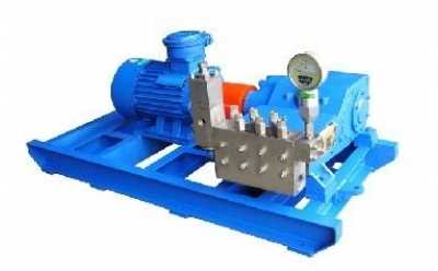 5BZú��עˮ��