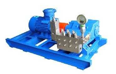 5BZú��עˮ��