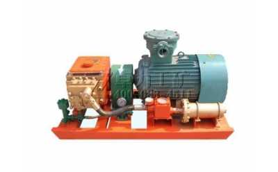 2BZ-40/12���}�_ʽú��עˮ��