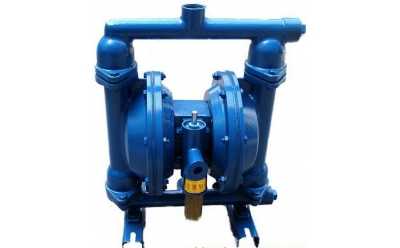 QBY-B�͚�Ӹ�Ĥ��