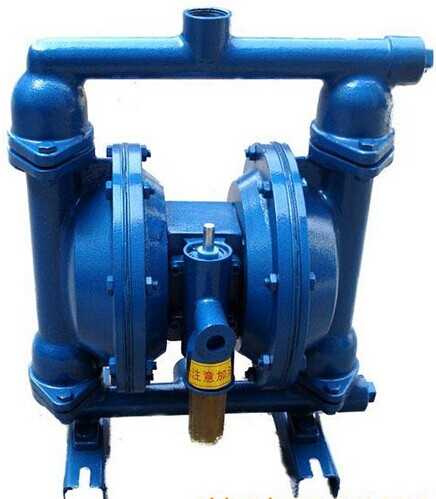 QBY-B�͚�Ӹ�Ĥ��