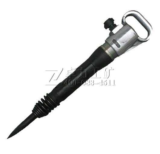 G10�L(f��ng)�