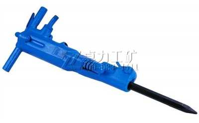 B87C�L�����C