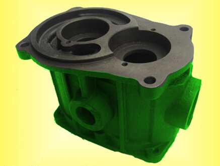 130�R�_���w(�R�_�w)