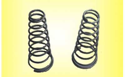 ���R�_���Ώ���