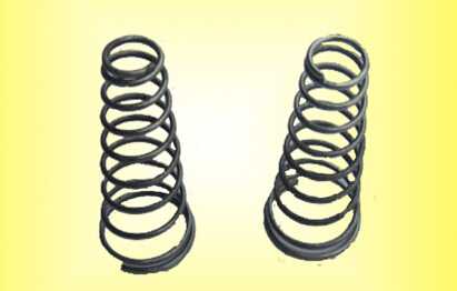 ����^�U�@�C������R�_���Ώ���(�R�_�y�M����)